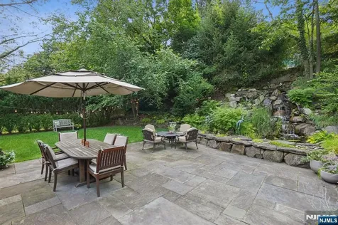 340 Highland Avenue Montclair NJ 07043