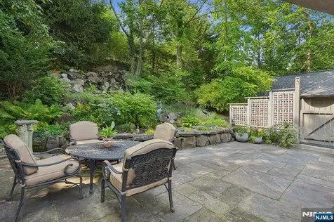 340 Highland Avenue Montclair NJ 07043