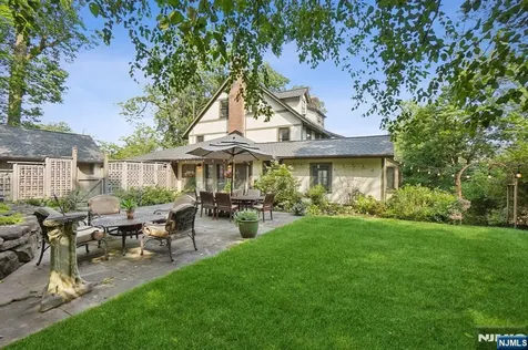 340 Highland Avenue Montclair NJ 07043