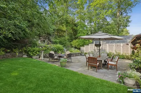340 Highland Avenue Montclair NJ 07043