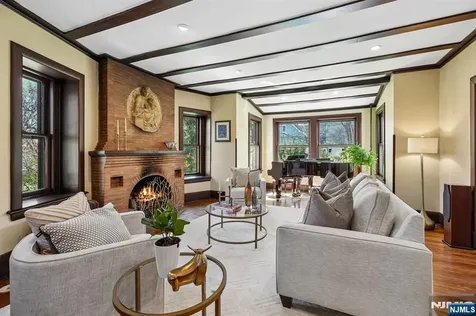 340 Highland Avenue Montclair NJ 07043