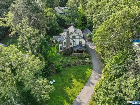 340 Highland Avenue Montclair NJ 07043