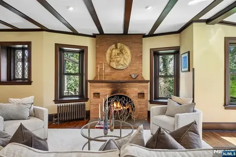 340 Highland Avenue Montclair NJ 07043