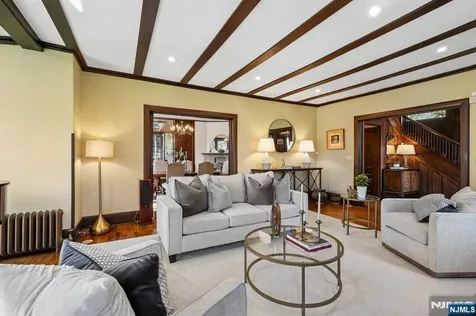 340 Highland Avenue Montclair NJ 07043