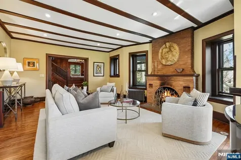 340 Highland Avenue Montclair NJ 07043