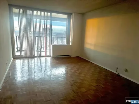 6 Horizon Road Fort Lee NJ 07024