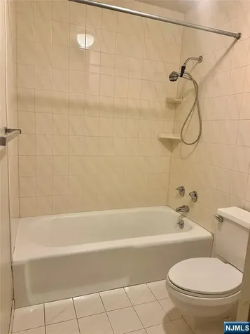 6 Horizon Road Fort Lee NJ 07024