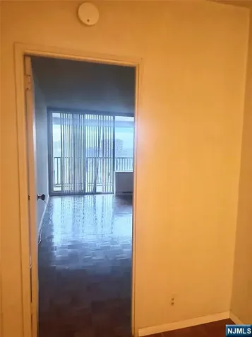 6 Horizon Road Fort Lee NJ 07024