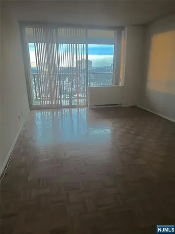 6 Horizon Road Fort Lee NJ 07024