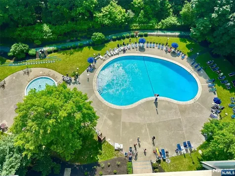 6 Horizon Road Fort Lee NJ 07024