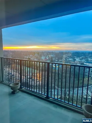 6 Horizon Road Fort Lee NJ 07024
