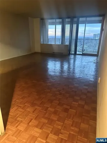6 Horizon Road Fort Lee NJ 07024