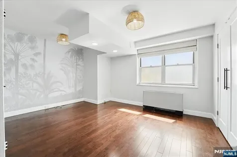 6600 Boulevard East West New York NJ 07093