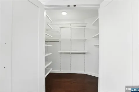 6600 Boulevard East West New York NJ 07093