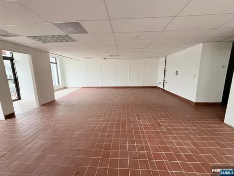 36 Franklin Avenue Nutley NJ 07110