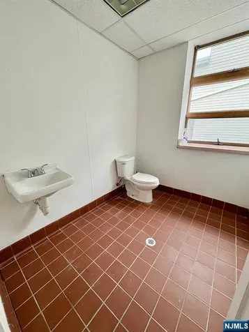 36 Franklin Avenue Nutley NJ 07110