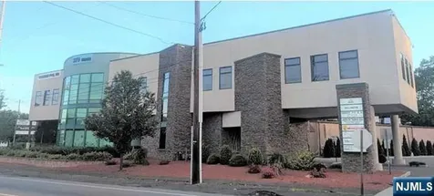 379 Main Avenue Wallington NJ 07057