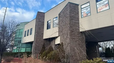 379 Main Avenue Wallington NJ 07057