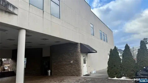 379 Main Avenue Wallington NJ 07057