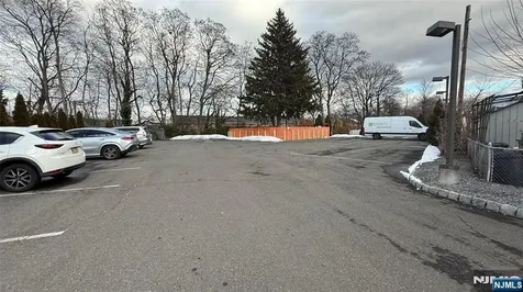 379 Main Avenue Wallington NJ 07057