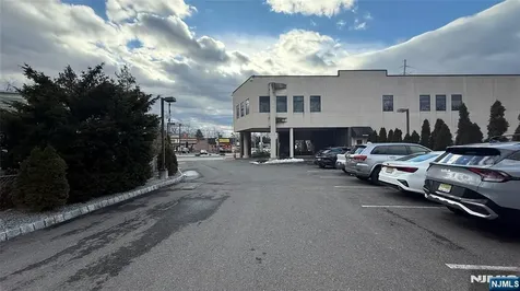 379 Main Avenue Wallington NJ 07057