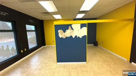 379 Main Avenue Wallington NJ 07057