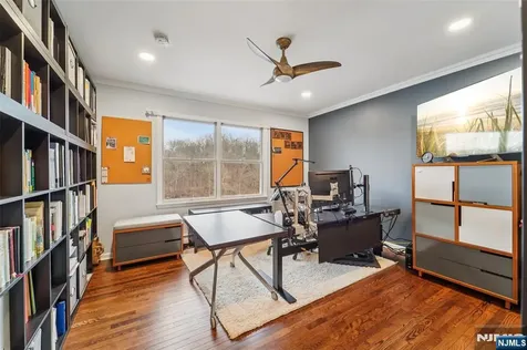 185 Summit Avenue Pompton Lakes NJ 07442