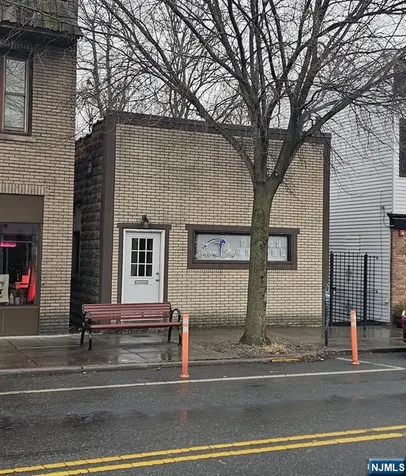 403 Broad Street Bloomfield NJ 07003