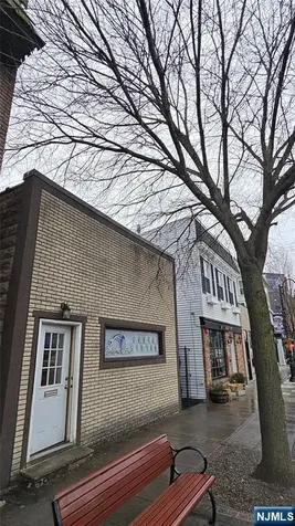 403 Broad Street Bloomfield NJ 07003