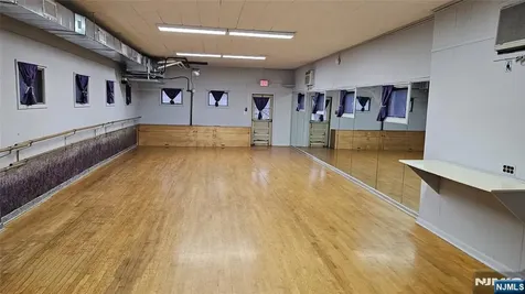 403 Broad Street Bloomfield NJ 07003