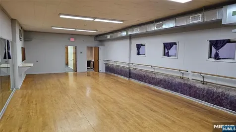 403 Broad Street Bloomfield NJ 07003