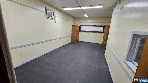 403 Broad Street Bloomfield NJ 07003