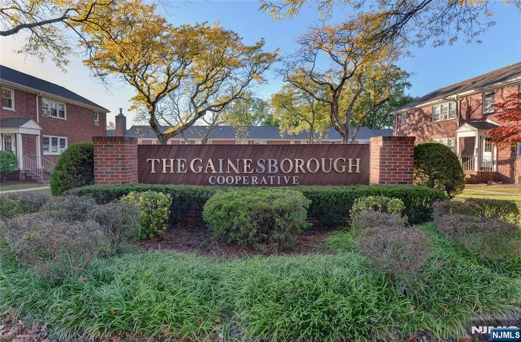 255 Bogert River Edge NJ 07661