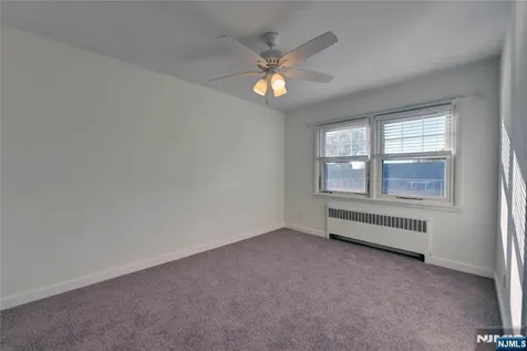 255 Bogert River Edge NJ 07661