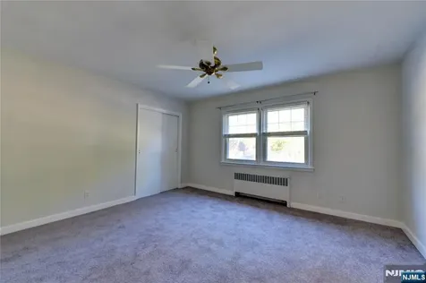 255 Bogert River Edge NJ 07661