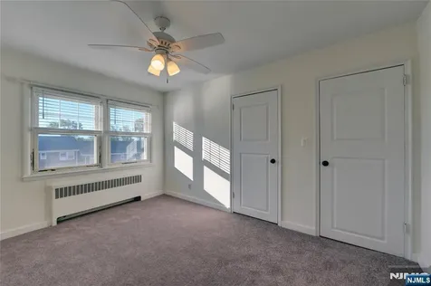 255 Bogert River Edge NJ 07661