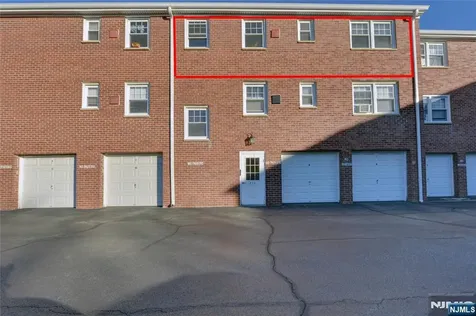 255 Bogert River Edge NJ 07661
