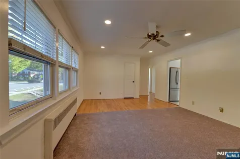 255 Bogert River Edge NJ 07661