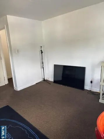 669 Scotland Road Orange NJ 07050