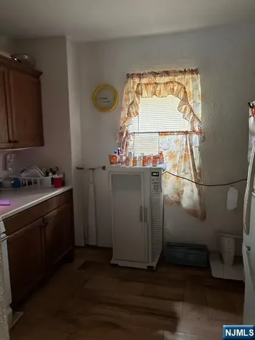 669 Scotland Road Orange NJ 07050