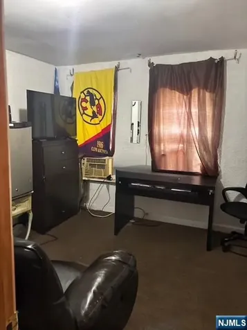 669 Scotland Road Orange NJ 07050
