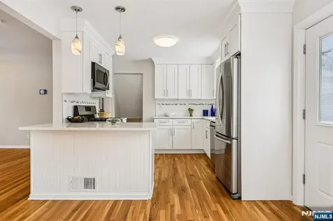 4 Lockwood Lane Closter NJ 07624