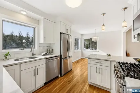4 Lockwood Lane Closter NJ 07624
