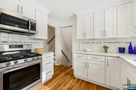 4 Lockwood Lane Closter NJ 07624
