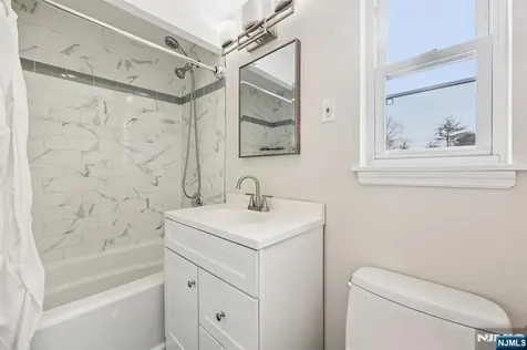 4 Lockwood Lane Closter NJ 07624