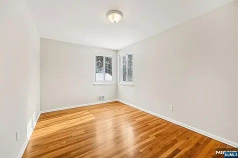 4 Lockwood Lane Closter NJ 07624