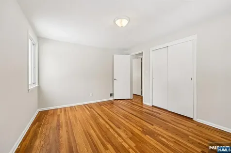 4 Lockwood Lane Closter NJ 07624