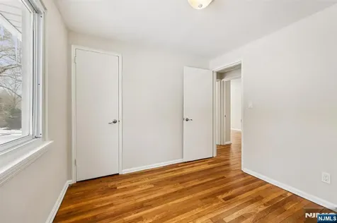 4 Lockwood Lane Closter NJ 07624