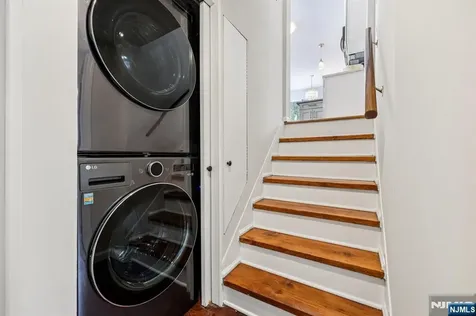 4 Lockwood Lane Closter NJ 07624