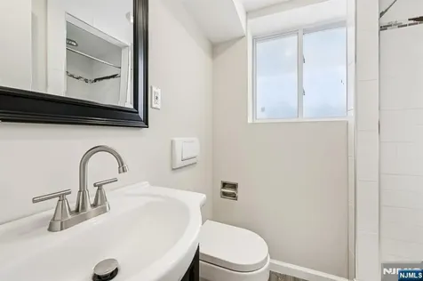 4 Lockwood Lane Closter NJ 07624